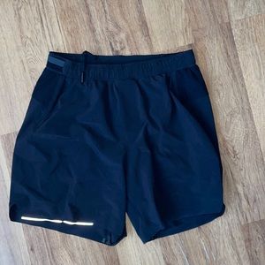 Mens Lululemon shorts